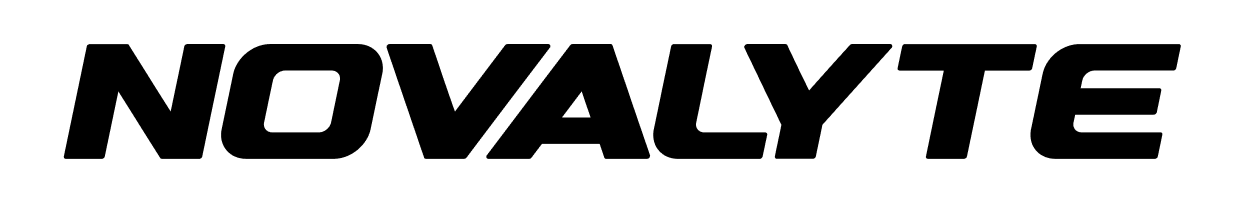 Novalyte